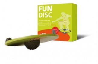 Fun Disc